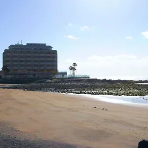 Apartamento Live Medano Vistamarina Duplex, El Médano