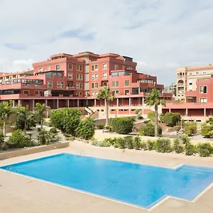 Appartement Medano Relax, El Médano